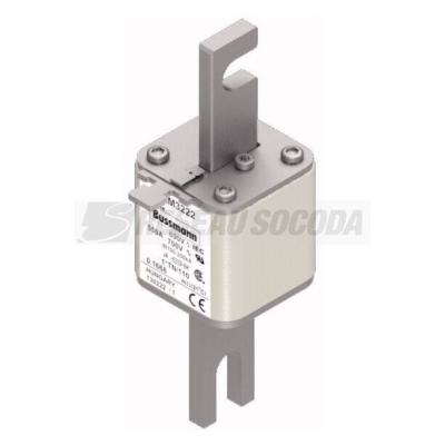  FUSE 550A 690V 1*TN/110 AR UC 