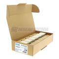  FUSE 200A 1250V 1*KN/110 AR CU 