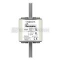  FUSE 200A 690V 1*E/76 AR UC 