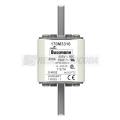  FUSE 250A 690V 1*E/76 AR UC 