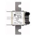  FUSE 63A 690V 1*EK/76 AR UC 