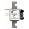 FUSE 100A 690V 1*EK/76 AR UC 