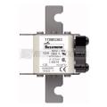  FUSE 125A 690V 1*EK/76 AR UC 