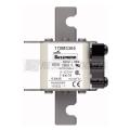  FUSE 200A 690V 1*EK/76 AR UC 