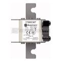  FUSE 315A 690V 1*EK/76 AR UC 