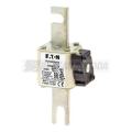  FUSE 450A 690V 1*EK/76 AR UC 