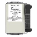  FUSE 80A 1250V 1*BKN/75 AR CU 