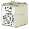  FUSE 40A 690V 1*BN/50 AR UC 