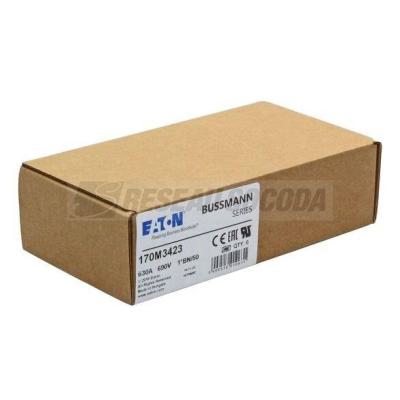  FUSE 630A 690V 1*BN/50 AR UC 