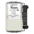  FUSE 350A 1250V 1*BKN/80 AR CU 