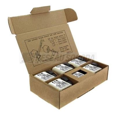  FUSE 63A 690V 1*BKN/50 AR UC 