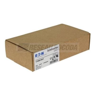  FUSE 80A 690V 1*BKN/50 AR UC 
