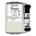  FUSE 63A 1250V 1*GKN/75 AR CU 