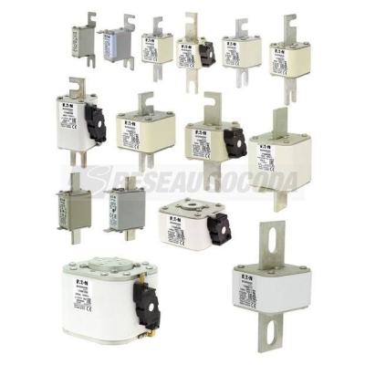  FUSE 250A 690V 1*GN/50 AR UC 