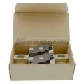  FUSE 80A 1000V 1*FKE/115 AR 