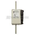  FUSE 160A 1000V 1*FKE/115 AR 