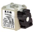  FUSE 200A 1000V 1*FKE/115 AR 