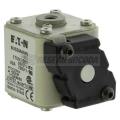  FUSE 80A 690V 1*GKN/50 AR UC 