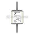  FUSE 40A 690V 1*FU/78 AR UC 