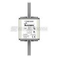  FUSE 50A 690V 1*FU/78 AR UC 