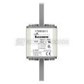  FUSE 80A 690V 1*FU/78 AR UC 