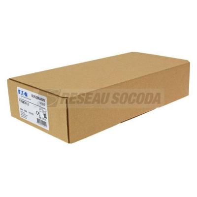  FUSE 100A 690V 1*FU/78 AR UC 