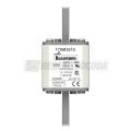  FUSE 200A 690V 1 FU 78 AR UC 