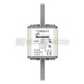  FUSE 250A 690V 1*FU/78 AR UC 