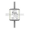  FUSE 400A 690V 1*FU/78 AR UC 