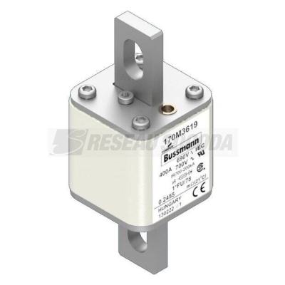  FUSE 400A 690V 1*FU/78 AR UC 