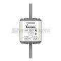  FUSE 450A 690V 1*FU/78 AR UC 