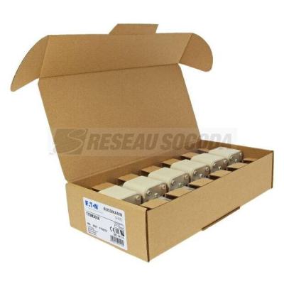  FUSE 40A 690V 1*FKE/78 AR UC 