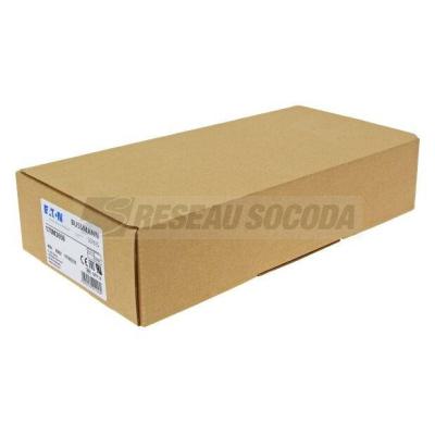  FUSE 40A 690V 1*FKE/78 AR UC 