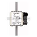  FUSE 50A 690V 1*FKE/78 AR UC 