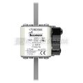  FUSE 63A 690V 1*FKE/78 AR UC 
