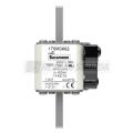  FUSE 100A 690V 1*FKE/78 AR UC 