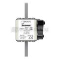  FUSE 450A 690V 1*FKE/78 AR UC 