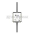  FUSE 80A 690V 1*FU/115 AR UC 