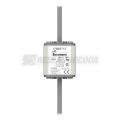  FUSE 100A 690V 1*FU/115 AR UC 