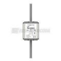  FUSE 400A 690V 1*FU/115 AR UC 
