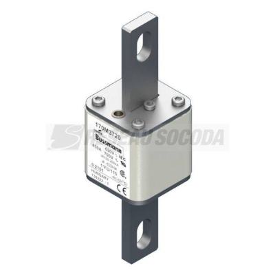  FUSE 450A 690V 1*FU/115 AR UC 