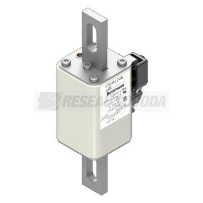  FUSE 315A 1250V 1*FKE/115AR CU 