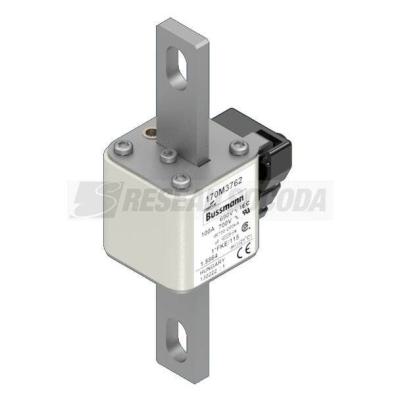  FUSE 100A 690V 1*FKE/115 AR UC 