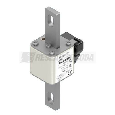  FUSE 160A 690V 1*FKE/115 AR UC 
