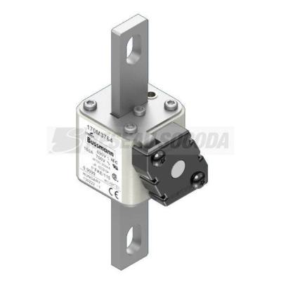  FUSE 160A 690V 1*FKE/115 AR UC 