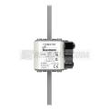  FUSE 200A 690V 1 FKE 115 AR UC 