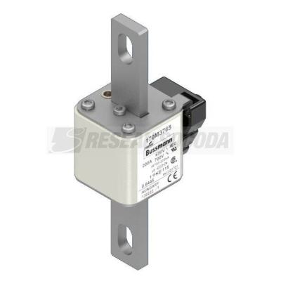  FUSE 200A 690V 1 FKE 115 AR UC 