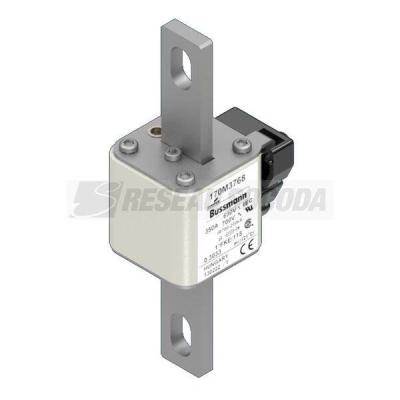  FUSE 350A 690V 1*FKE/115 AR UC 