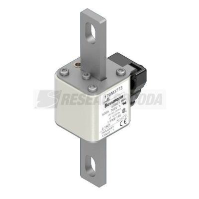  FUSE 630A 690V 1*FKE/115 AR UC 