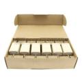  FUSE 50A 690V aR DIN 1 HSDNH 